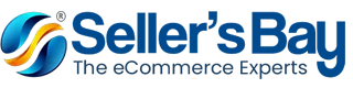 Seller's Bay